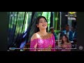 KESAYANGAN - MT MUSIC (Nanda Savira) - DSP AUDIO 