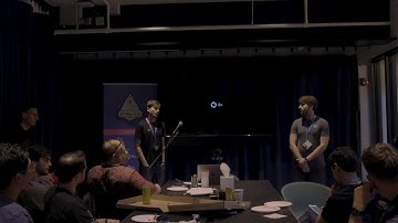 0x v3 Mesh P2Pnetwork