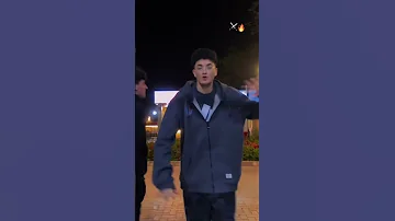 اوعا تصدق الي سوحك 