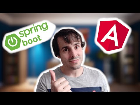 Video: Ce este Cors în AngularJS?