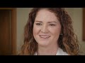 Meet Dr. Rachel Harrison, MD