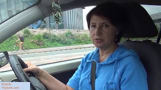 Англия. ВЛОГ за день рождения Англия. ВЛОГ за день рождения