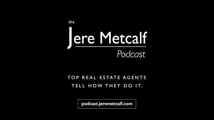 Cheri Riley: What separates the top real estate ag...