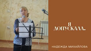 :  .. () |  