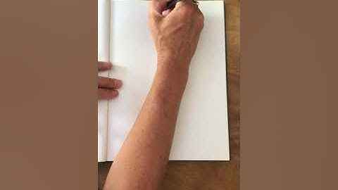 Multiplication Strategies: Rounding and Compensating