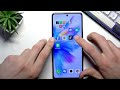 How to Fix No SIM Card Detected on INFINIX Note 30 VIP