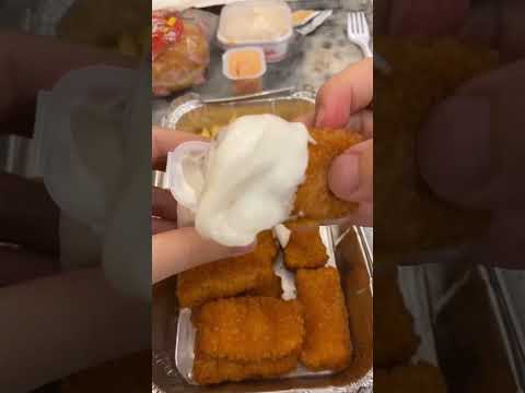 مسحب البيك حراق دبل  