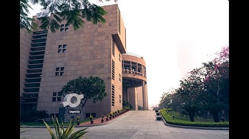 Life at GrapeCity - Developer Tools (DRE and QA) | GrapeCity India