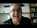 Filosofia della Religione - 05   Lezione 25 marzo 2025