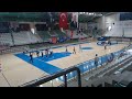 Okullararası Futsal Türkiye Şampiyonası