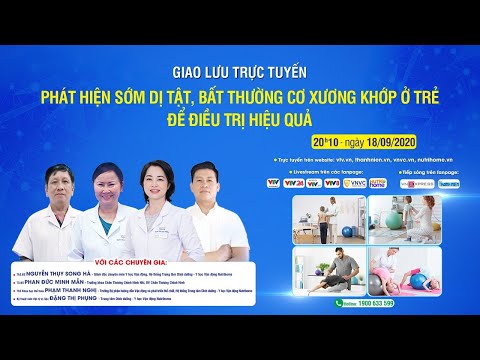 Video: Nạp tiền vào thẻ Sberbank như thế nào? hướng dẫn chi tiết