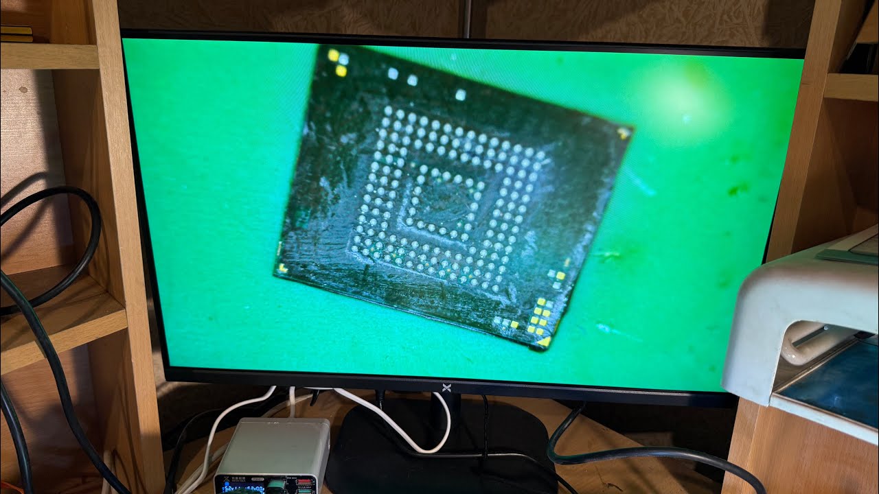 How to kill Google Pixel 8 Pro codename husky (DO NOT REPEAT!). Long story about attempt FRP unlock