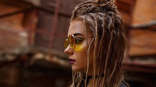 New Russian Music Mix 2018 - Русская Музыка - Best Club Music #23