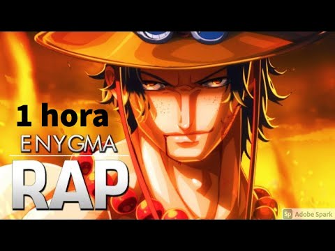 Enygma Rapper - Rap do Killua: Godspeed: letras e músicas