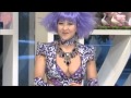 テレビ×ヤラセ×視聴者を舐めないほうがいい 岡本夏生の超正論