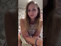 Imo Video Live Tango Video Live Periscope Angels Live聽 Tango聽live 2 Imo Video Live Tango Video Live Periscope Angels Live聽 Tango聽live 2