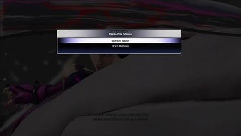 Juri Perfect V-Skill