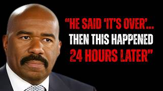 HE SAID “IT’S OVER”… THEN CAME BACK 24 HOURS LATER 😳💔🔥