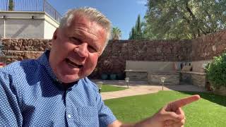Where Does the Tithe go?
