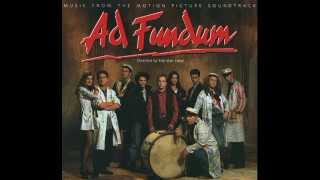 Sam Brown - Through A Keyhole