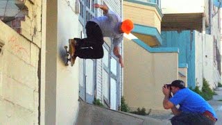 Doom Sayers Everybodys Clown Teaser