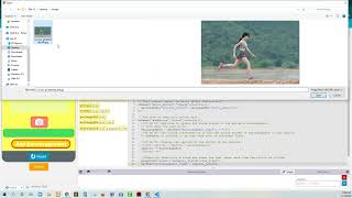Unit 4 Lesson 3 Level 10 Part C