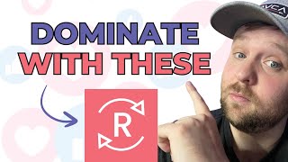 7 Must-Have Resources to Dominate Content Repurposing with Repurpose.io