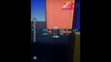 AHRG #vs Random Charecters | PT 20 | #meme #edit #1v1 #robloxhorror #random #roblox #fyp #viral