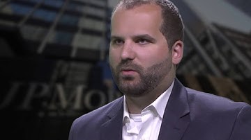 Computer Science at Widener University