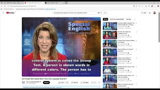 Are People Who Speak More Than One Language Smarter    YouTube and 2 more pages   Profile 1   Micros