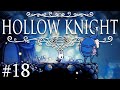 IL MINERALE del GODO - Hollow Knight ITA #18