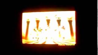 Download Lagu Power Rangers Megaforce - Gosei Ultimate MP3