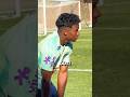 Real Madrid Wants Endrick OUT рџ Ї Real Madrid Wants Endrick OUT рџ Ї