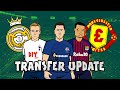 442oons Transfer Special ► Man United want Coutinho! + more jokes!