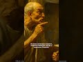 Почему Везувий стал символом страха для Рима