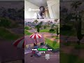 Fortnite Looting Gliding to Lethal Labs for Cars & Loot!