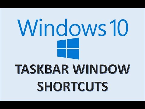 Windows 10 -
