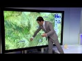 طائرات التحالف تركز قصفها في