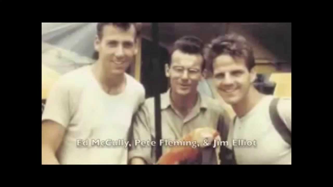 Portales de Esplendor YouTube