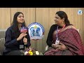 Vidya Prakash Conclave 2025 I Hear What Our Award Winners Have to Say?