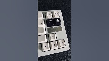 Ikki68 Aurora x Akko Cream V3