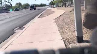 “GTBiking: Tour De Mirage” Part 4 Finale(West Point to Dysart Park)