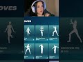 THIS GIRL GAMER REVEALS HOW TO GET MILLIONS VBUCKS IN FORTNITE 🎁😱 #fortnite #shorts