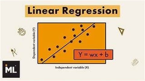 Regression Linear Regression  and Parametric models