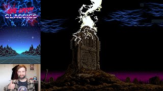 Yet More Super Castlevania IV - Livestream 297