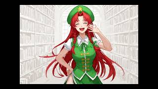 Critica y Analisis a Burning Meiling
