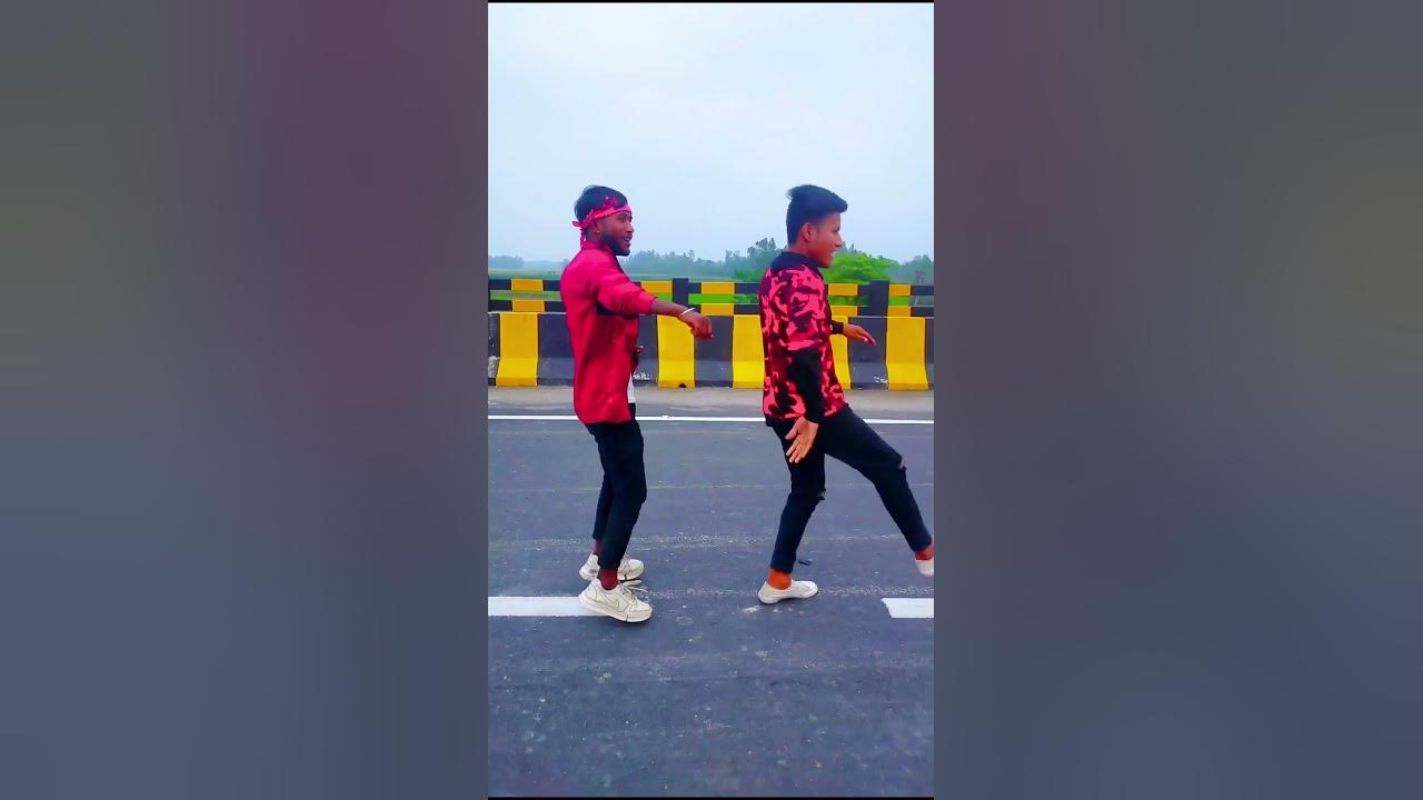 Albele Tange Wale Hariyana Song Dance Reels YouTube albele-tange-wale-hariyana-song-dance-reels-youtube