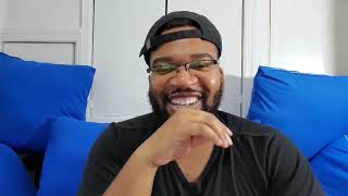 Joyner Lucas & Tory Lanez - Suge Remix (REACTION)