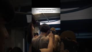 The guy watching this video be like 👁️👄👁️ #view #like #share #subscribe #trend #bestfeed #fyp #like