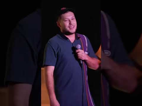 D*CK PICK #standup #shorts #humor